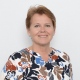 Agnes Boros