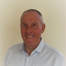 Bild vergrößern: Hans-Peter Lojdl, Heilpraktiker Lam