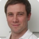 Bild vergrößern: Alexander Loch, Hals-Nasen-Ohren-Arzt Berlin