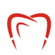 Bild vergrößern: Jasmin Sommer, Zahnarzt Iserlohn