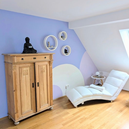 Christiane Hintzen-2