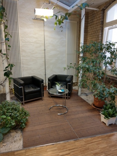 Cathrin Hahn Ferreira-5