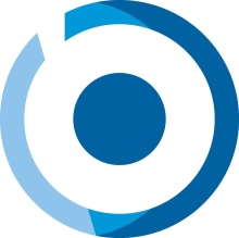 CARE Vision Augenlasern & Lasik Düsseldorf