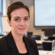 Judith Holtappels