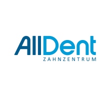 AllDent Zahnzentrum Essen