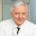 Karl Andreas Schlegel, Mund-Kiefer-Gesichtschirurg München