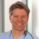 Klaus Karge