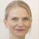 Henrike Jostmeyer