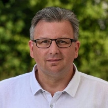 Bild vergrößern: Thomas Ammich, Heilpraktiker für Psychotherapie Kevelaer