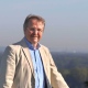 Andreas Beckert