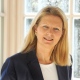 Dorothee Holz-Tüschen