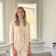 Carina Hodruß