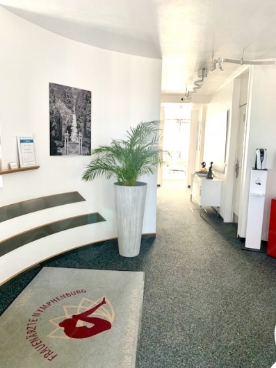 Sorin-Walter Cimpoca-7