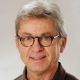 Martin Spiegler