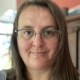 Sabine Lilienblum
