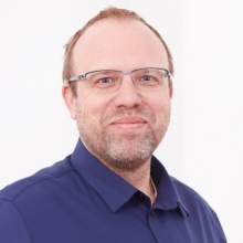 Bild vergrößern: Kajetan Helmuth J. Klos, Orthopäde & Unfallchirurg Hochheim am Main