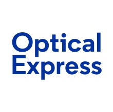 Optical Express München