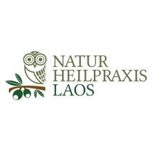 Bild vergrößern: Nikolaos Chatzigiouvanakis, Heilpraktiker Heidenheim an der Brenz