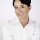 Madeleine Bauch