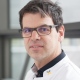 Florian Stockhammer