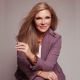 Dipl.-biochem Martina Bravin-Jumpertz