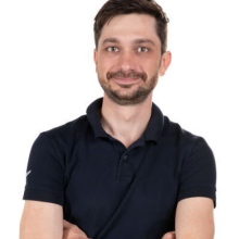 Bild vergrößern: Johannes Weber, Zahnarzt Pfaffenhausen