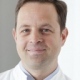 Michael Krammer