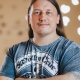 Jens Hübinger