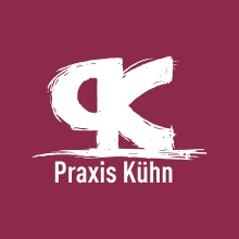 Praxis Kristin Fleischer-Kühn Zahnärztin  