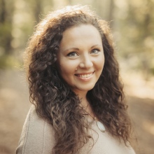 Malwine Therese Balicki, Heilpraktiker Haan