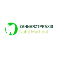 Zahnarztpraxis Nabil Marhoul Zahnarzt