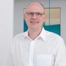 Guido Rienitz, Heilpraktiker München