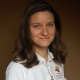 Susanne Kühn