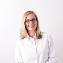 Bild vergrößern: Wiebke Westerkamp, Augenarzt Hamburg