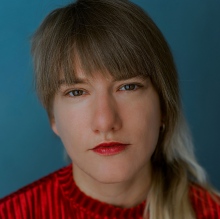 Bild vergrößern: SAKO König, Heilpraktiker Berlin