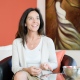 Yvonne Wintergerst