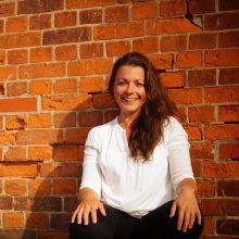 Praxis Nadja-Linn Stahl Heilprakt. für Psychotherapie