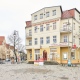 Gastroenterolog. Spezialpraxis Standort Karlshorst Dr.med. Thomas Brunk  