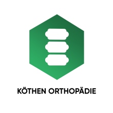 Bild vergrößern: Ahmed Siam, Orthopäde & Unfallchirurg Köthen