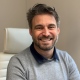 Michael Iberer