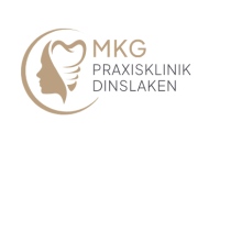 Zahnklinik Dinslaken am Evang. Krankenhaus Prof.Dr.Dr. Winand Olivier  