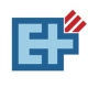 MVZ Hohenlind Filiale Urologie   