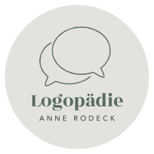 Bild vergrößern: Anne Rodeck, Logopäde Recklinghausen