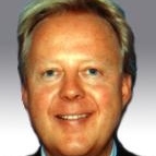 Bild vergrößern: Mathias Plöger, Zahnarzt Detmold