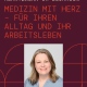 Cathleen Hecker