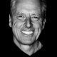 Christoph Gekle