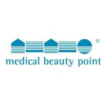 medical beauty point Faltenbehandlung Stuttgart