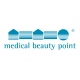 medical beauty point Faltenbehandlung Stuttgart