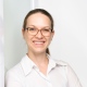 Maresa Schicker