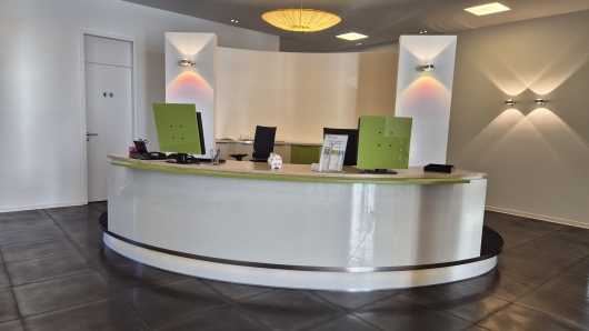 Henning Sommerfeld-5